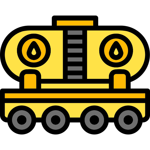 transport kostenlos Icon