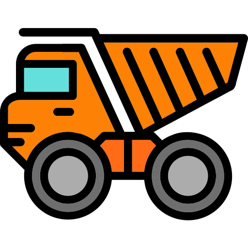 transport kostenlos Icon