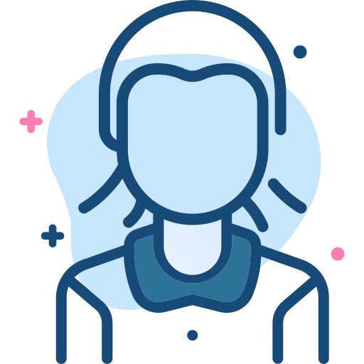 personne Icône gratuit personne Icône gratuit