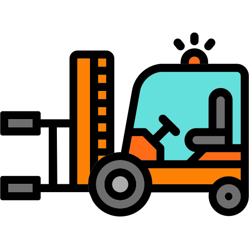 transport kostenlos Icon