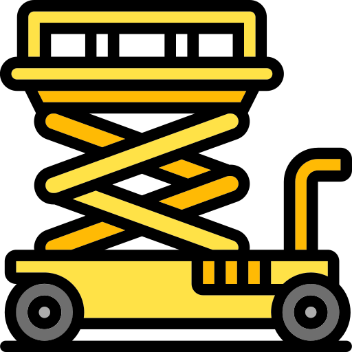 transport kostenlos Icon