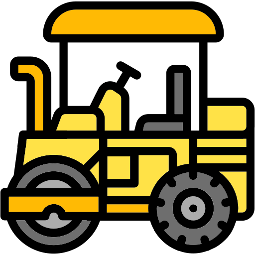 transport kostenlos Icon