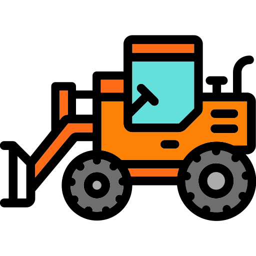 transport kostenlos Icon