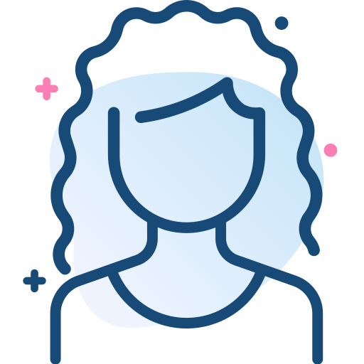 personne Icône gratuit personne Icône gratuit