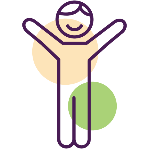 Person free icon Person free icon