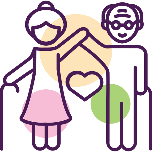 Old free icon Old free icon