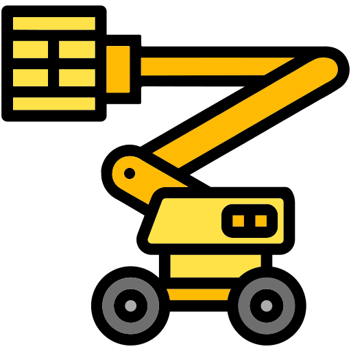 transport kostenlos Icon