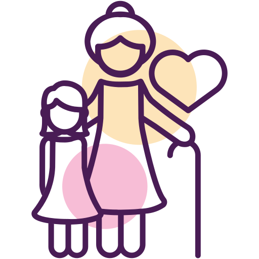 Love free icon Love free icon