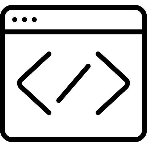 Window free icon Window free icon