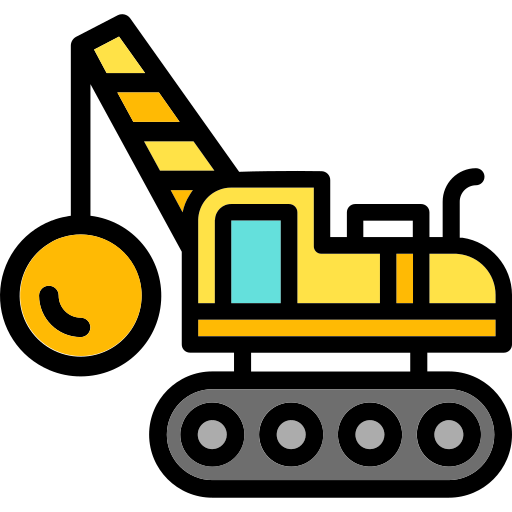 transport kostenlos Icon