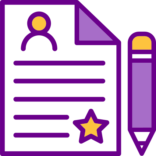 geschäft kostenlos Icon geschäft kostenlos Icon