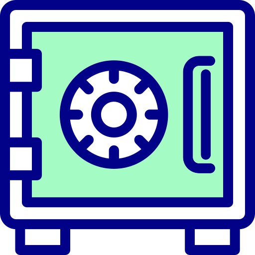 Деньги бесплатно иконка