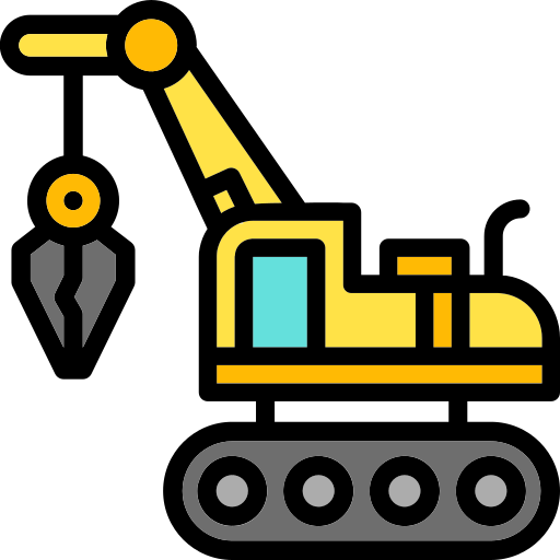 transport kostenlos Icon
