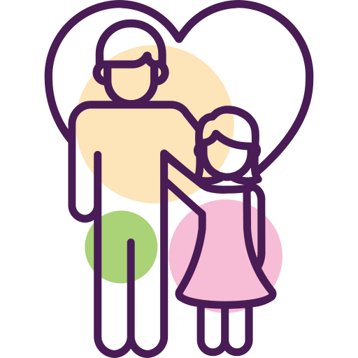 Man free icon Man free icon