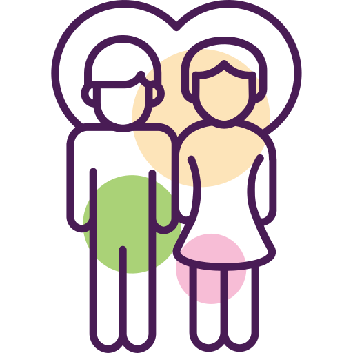 amor grátis ícone amor grátis ícone