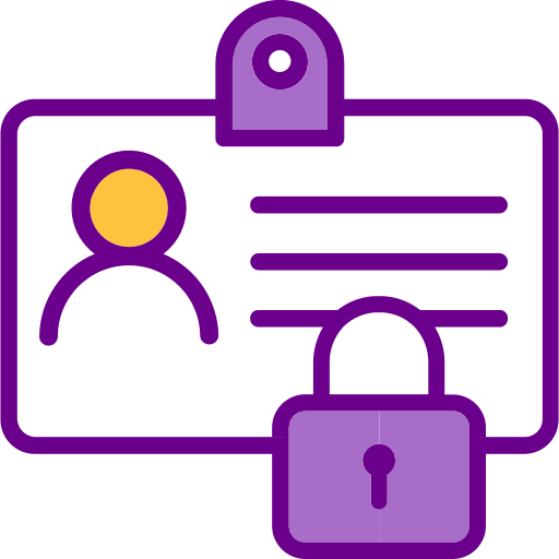 profil kostenlos Icon profil kostenlos Icon