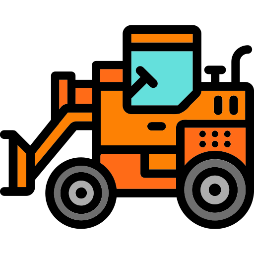 transport kostenlos Icon