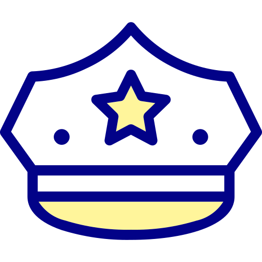 Безопасность бесплатно иконка