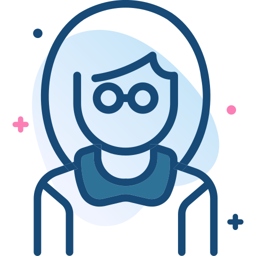 personne Icône gratuit personne Icône gratuit