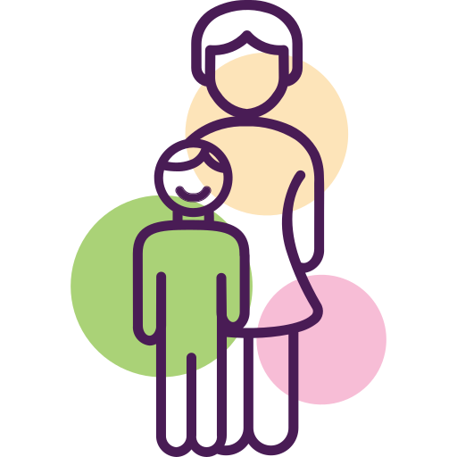 Woman free icon Woman free icon