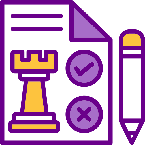 Business free icon Business free icon