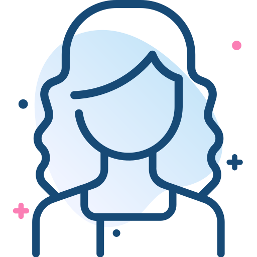 personne Icône gratuit personne Icône gratuit