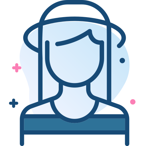 person kostenlos Icon