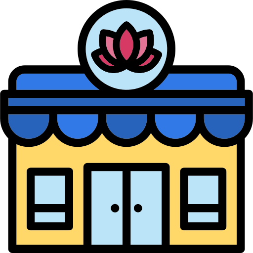 Building free icon
