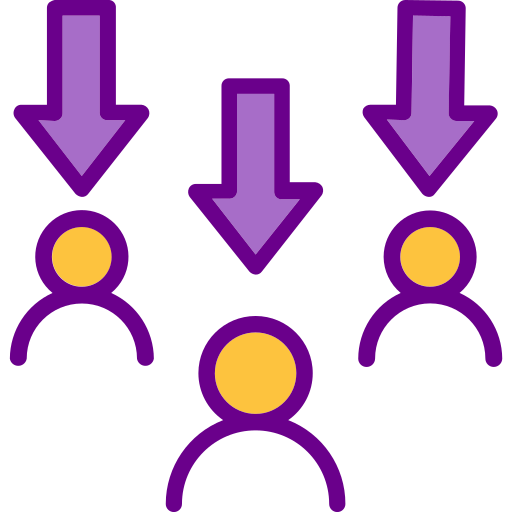 menschen kostenlos Icon menschen kostenlos Icon