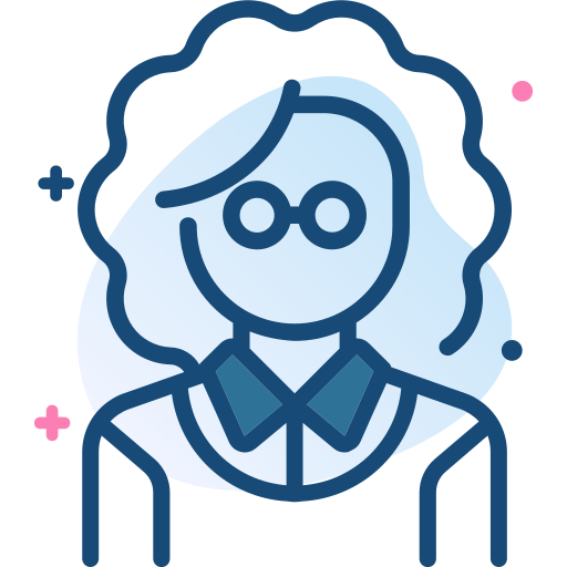 personne Icône gratuit personne Icône gratuit