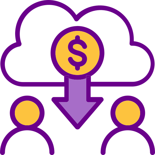 hochladen kostenlos Icon