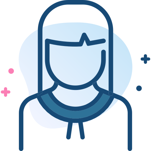 personne Icône gratuit personne Icône gratuit