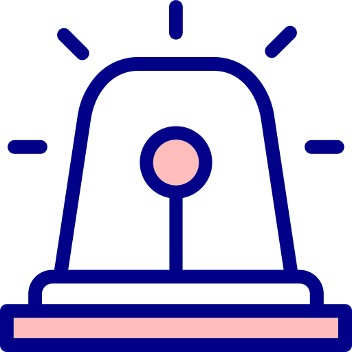 licht kostenlos Icon licht kostenlos Icon