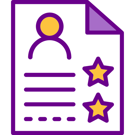 profil kostenlos Icon profil kostenlos Icon