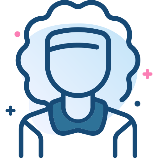 personne Icône gratuit personne Icône gratuit