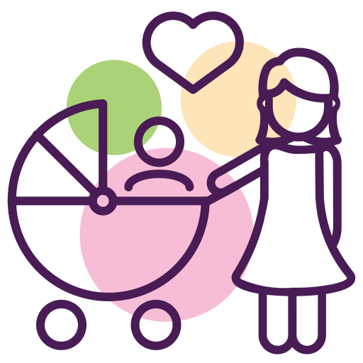 amour Icône gratuit amour Icône gratuit