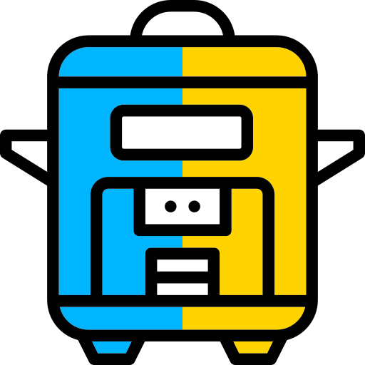 alimento icono gratis