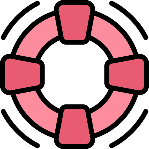Security free icon