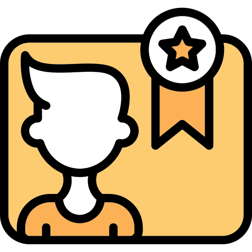 Ribbon free icon Ribbon free icon
