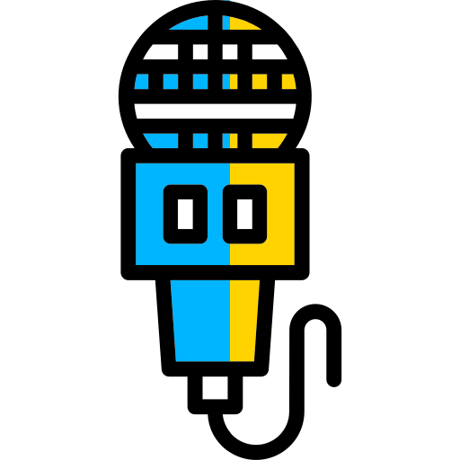 musique Icône gratuit