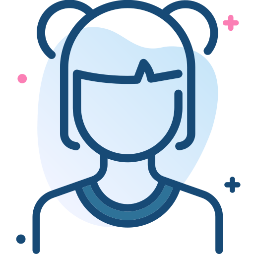 personne Icône gratuit personne Icône gratuit