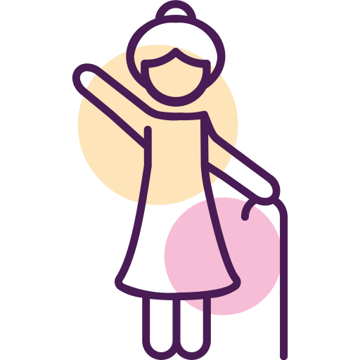 Old free icon Old free icon