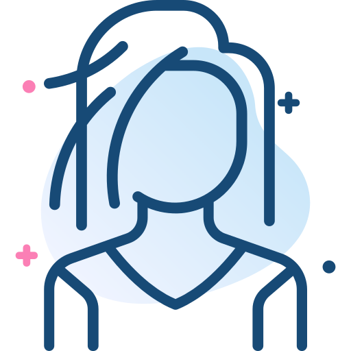 personne Icône gratuit personne Icône gratuit