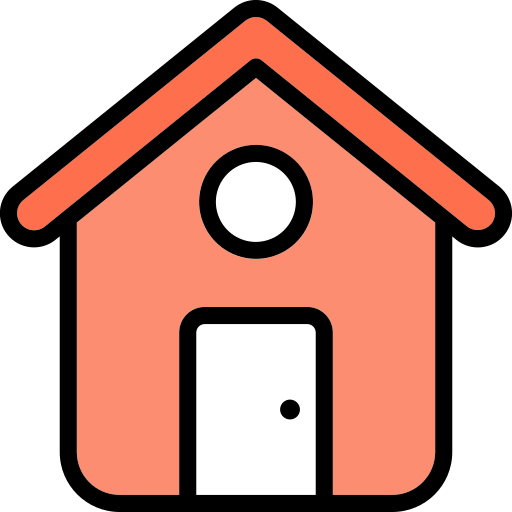 Building free icon