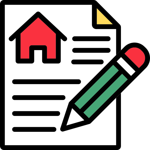haus kostenlos Icon haus kostenlos Icon
