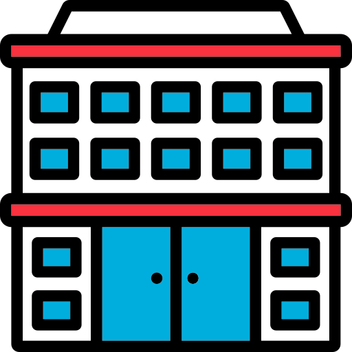 wohnung kostenlos Icon wohnung kostenlos Icon