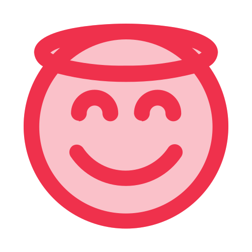 engel kostenlos Icon