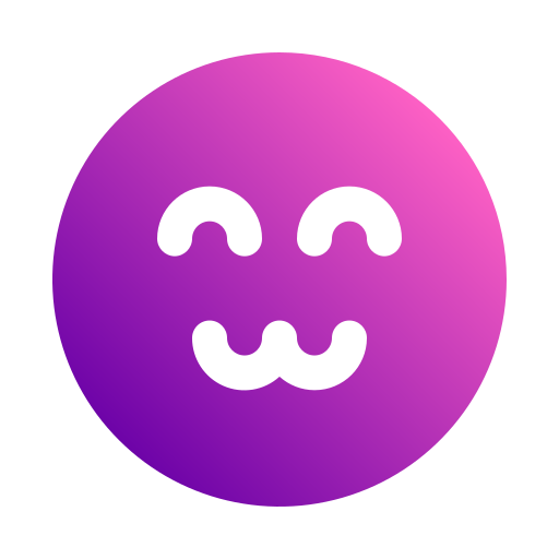 귀여운 무료 아이콘