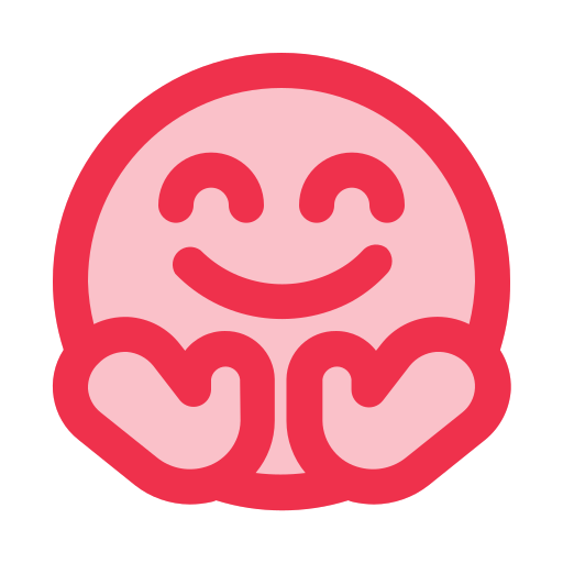 umarmung kostenlos Icon umarmung kostenlos Icon