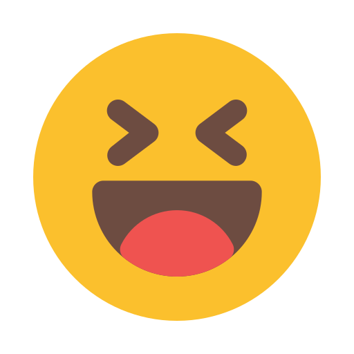 lol grátis ícone lol grátis ícone